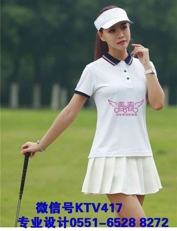 ͬWەĻlogo,I(y)ەoOӋ