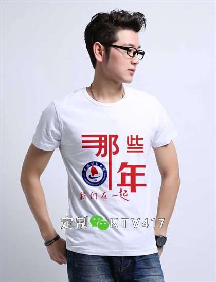 Щ҂?c)һ? /></a></div><div   id="w7zpeds"   class=