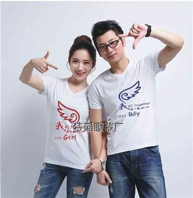 I(y)20ͬW(xu)(hu)Tز