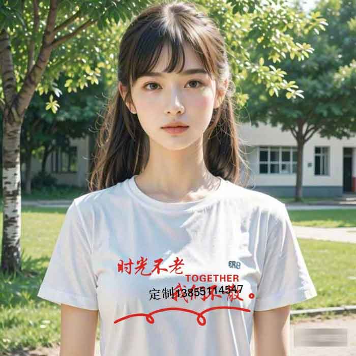 20ͬW(xu)ە(hu)TD-r(sh)ⲻϣ҂ɢ